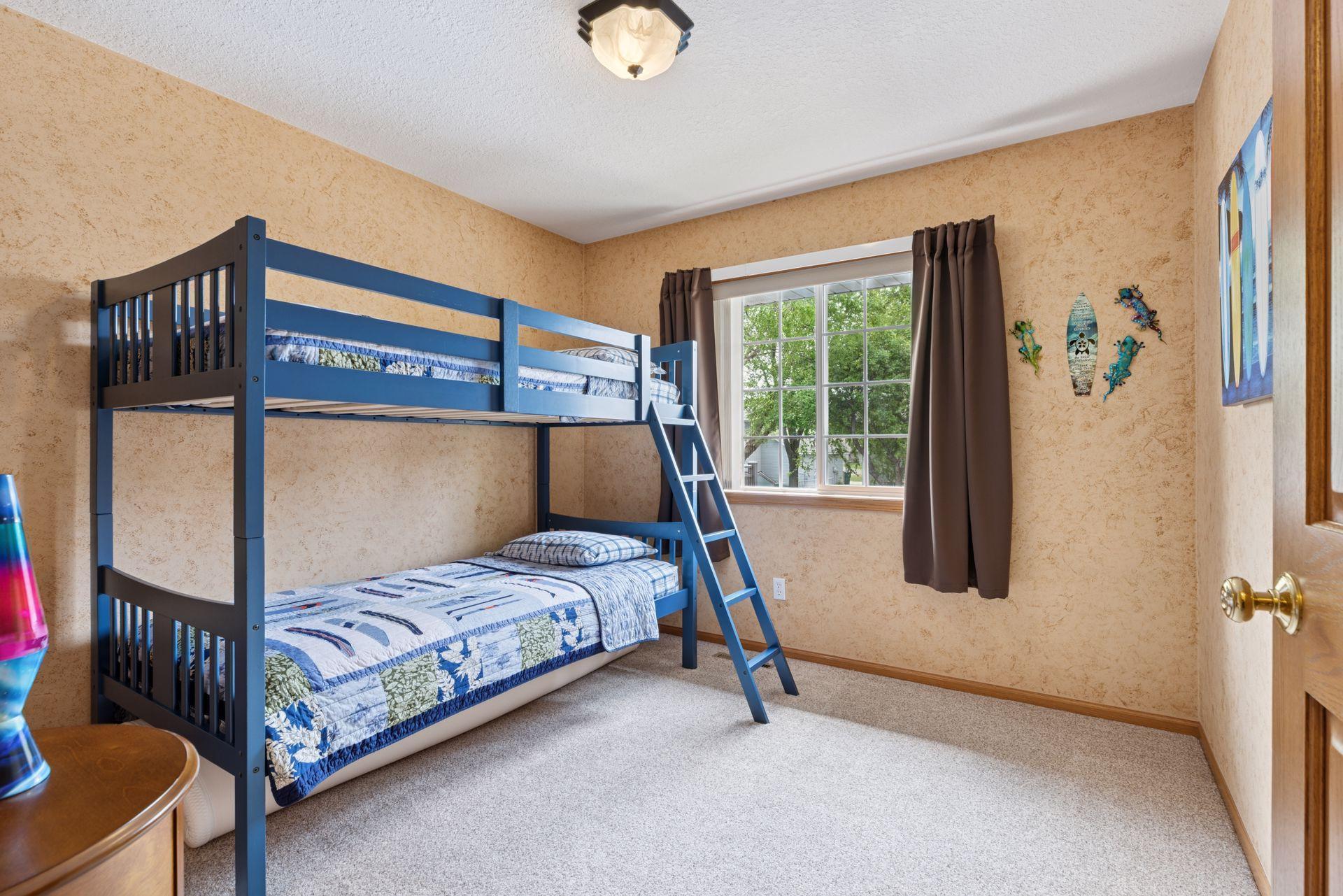 1265 Driving Park Road Stillwater, MN 55082 - Photo 25 of 51 Gallery Image 25