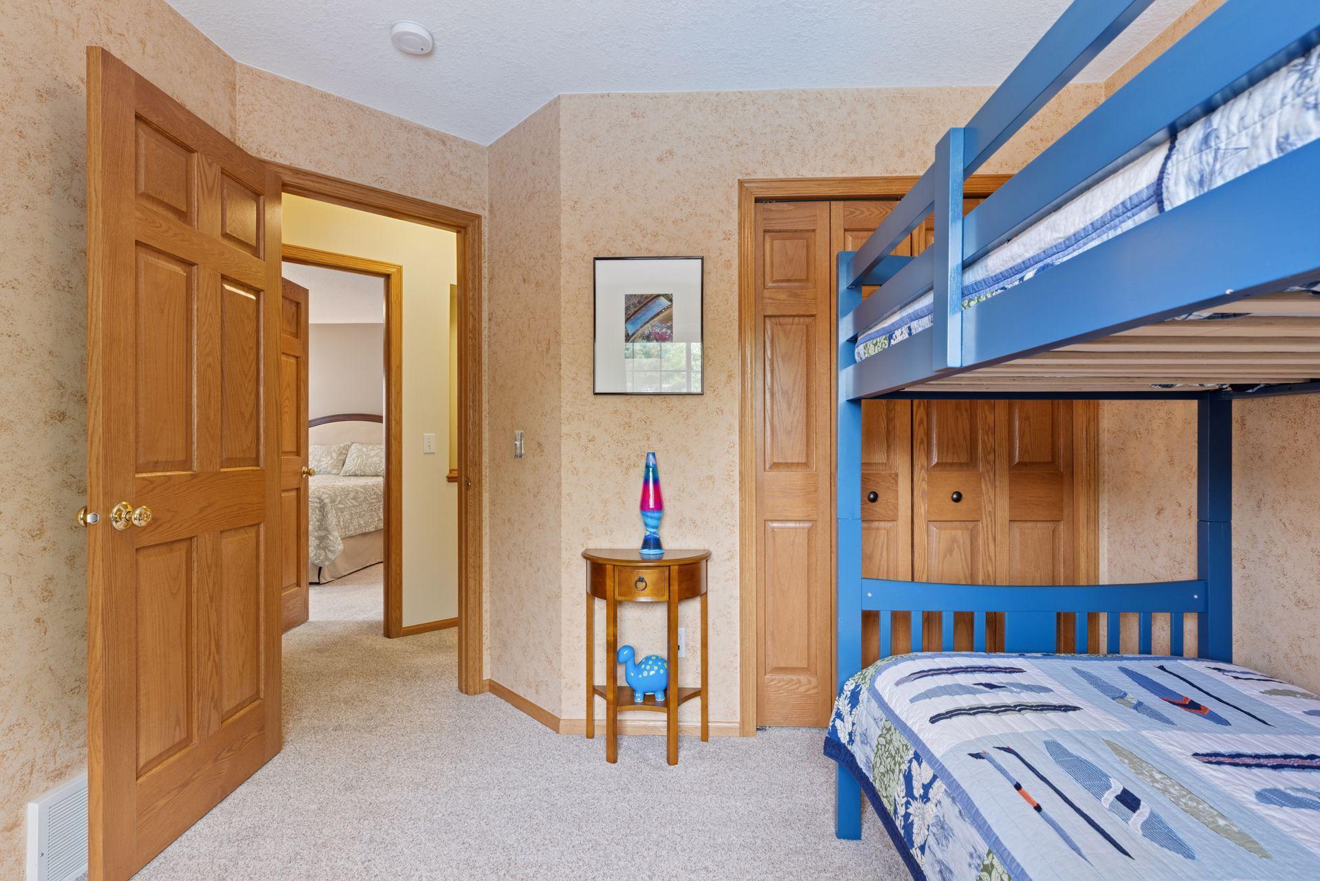 1265 Driving Park Road Stillwater, MN 55082 - Photo 26 of 51 Gallery Image 26