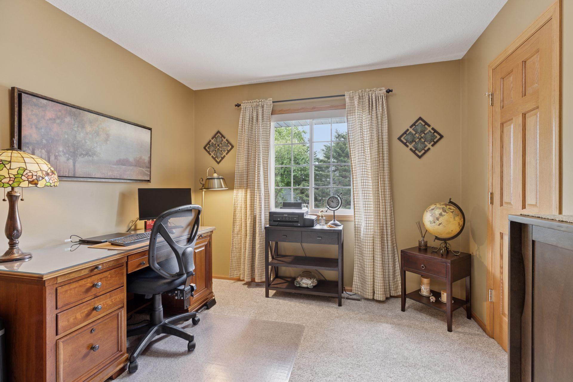 1265 Driving Park Road Stillwater, MN 55082 - Photo 27 of 51 Gallery Image 27