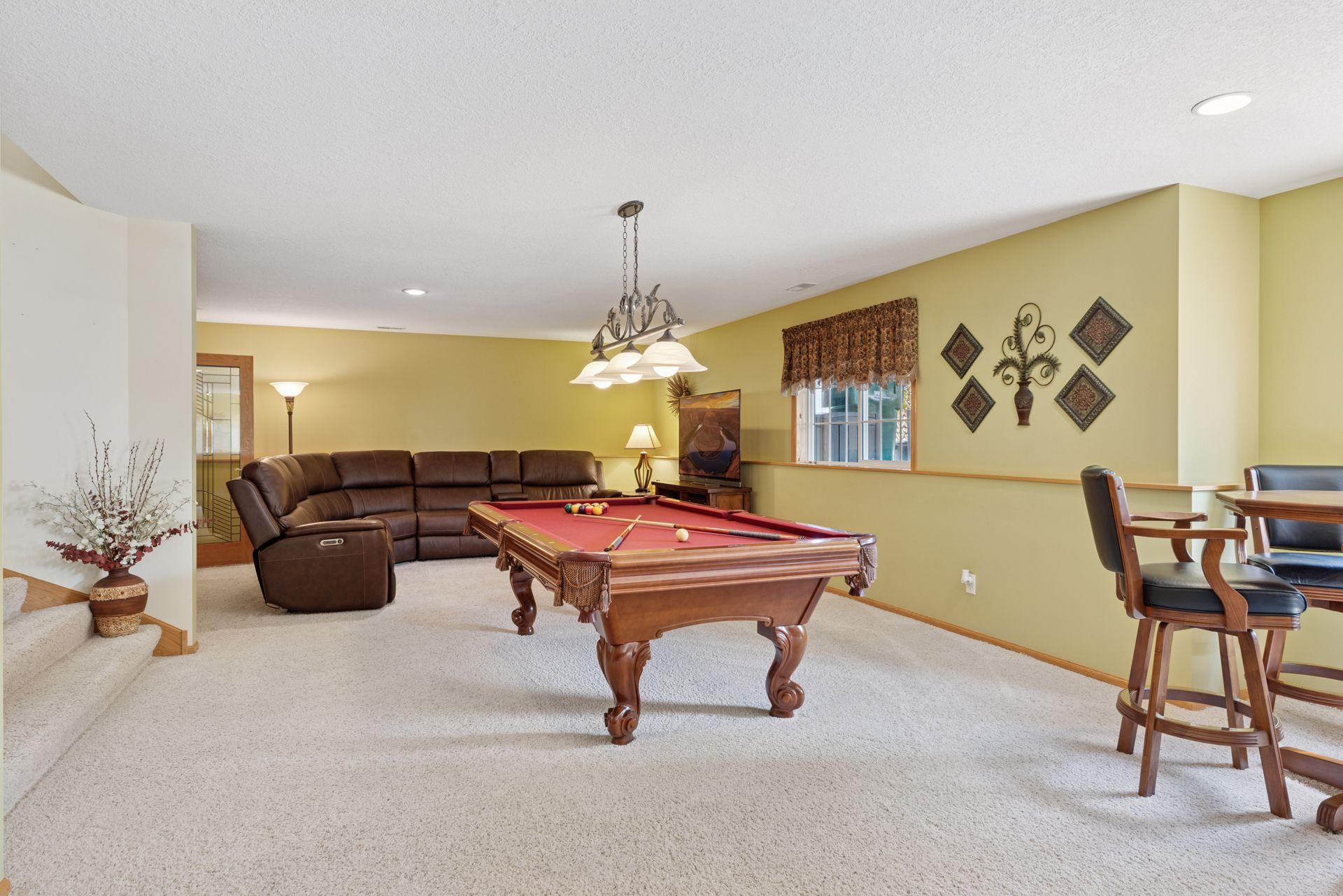 1265 Driving Park Road Stillwater, MN 55082 - Photo 28 of 51 Gallery Image 28