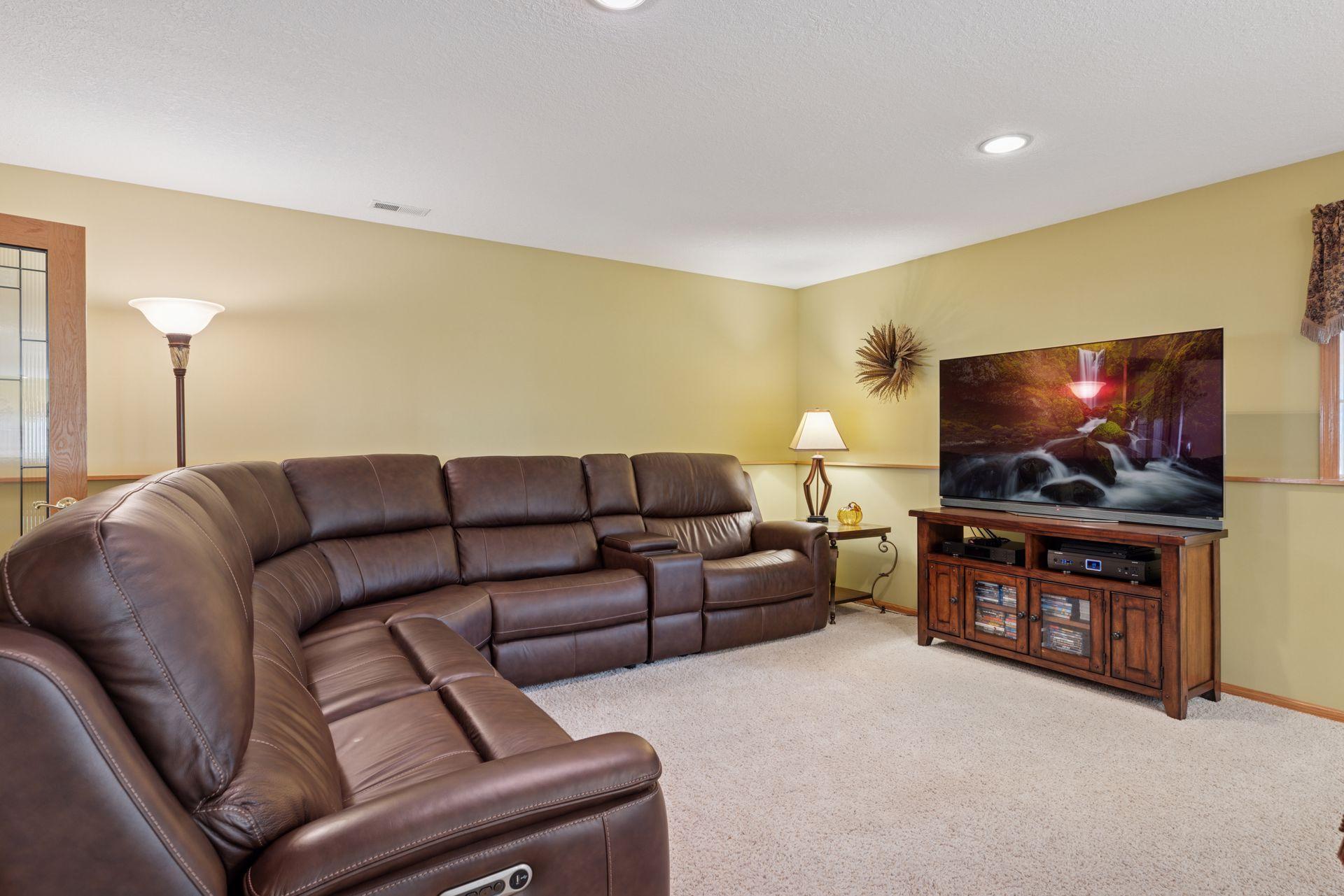 1265 Driving Park Road Stillwater, MN 55082 - Photo 29 of 51 Gallery Image 29
