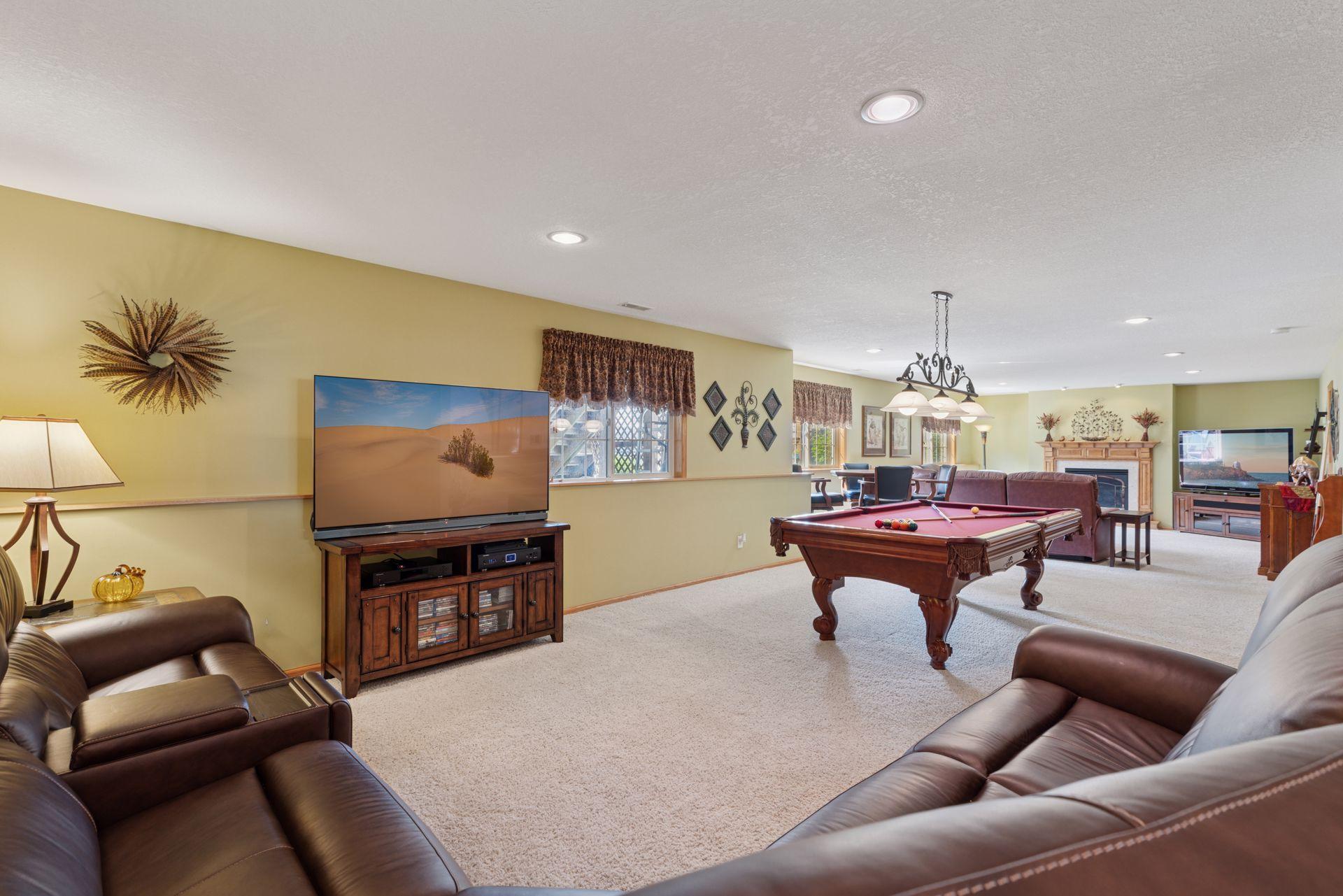 1265 Driving Park Road Stillwater, MN 55082 - Photo 30 of 51 Gallery Image 30