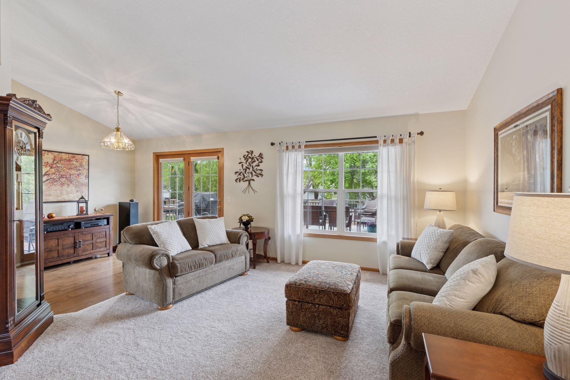 1265 Driving Park Road Stillwater, MN 55082 - Photo 3 of 51 Gallery Image 3