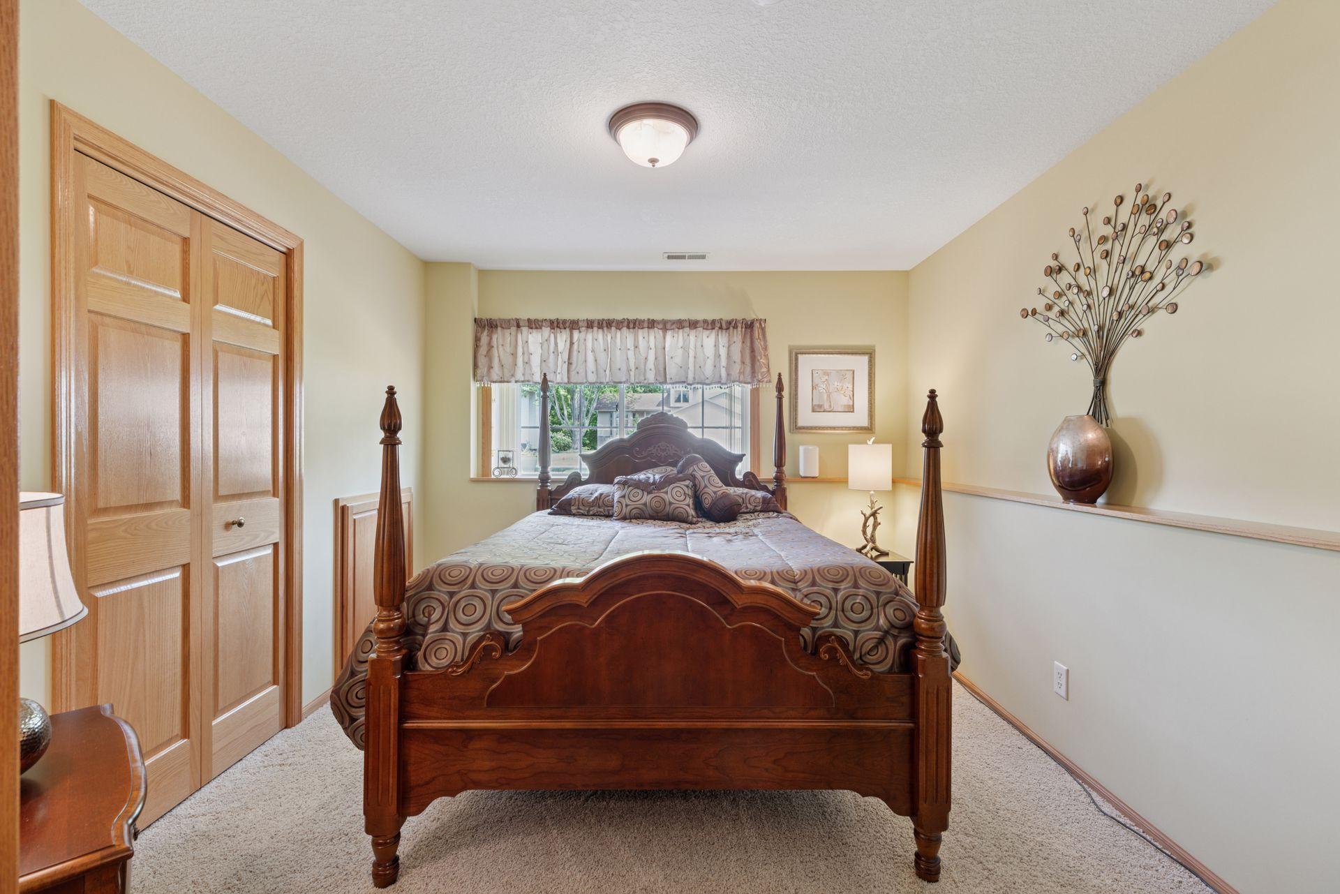 1265 Driving Park Road Stillwater, MN 55082 - Photo 31 of 51 Gallery Image 31