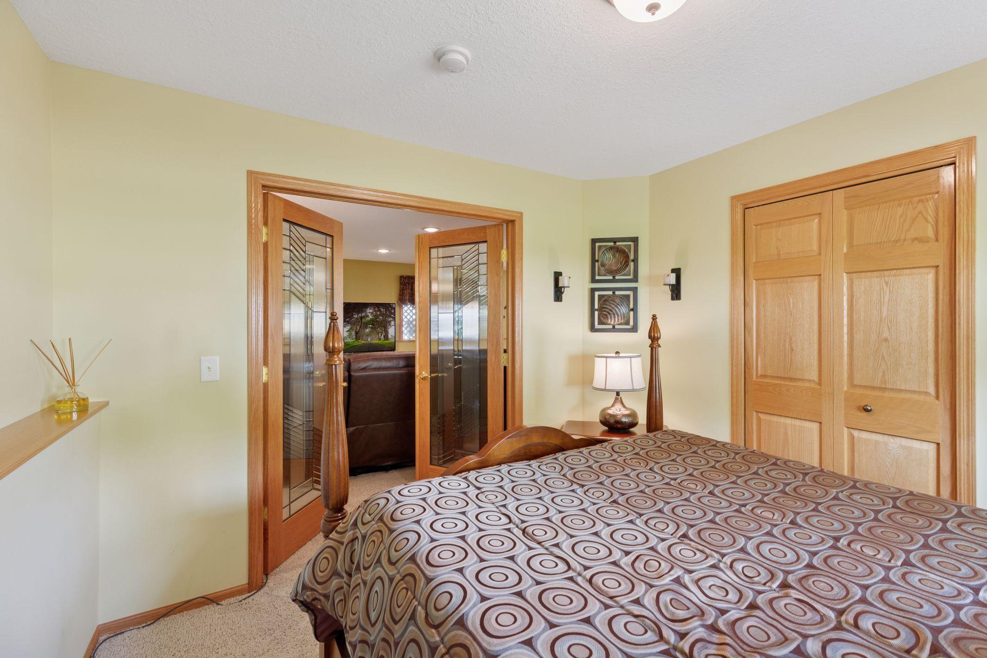 1265 Driving Park Road Stillwater, MN 55082 - Photo 32 of 51 Gallery Image 32