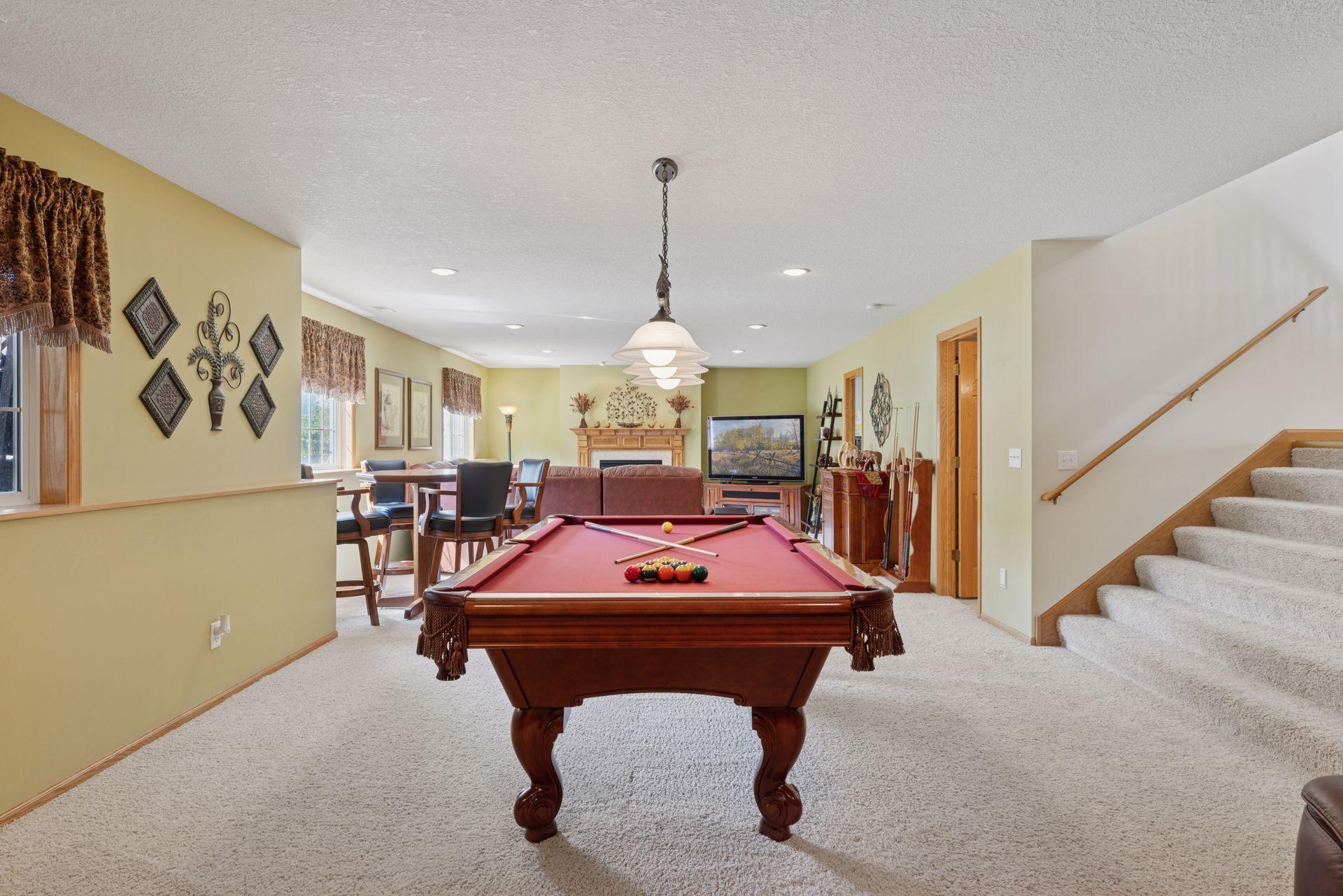 1265 Driving Park Road Stillwater, MN 55082 - Photo 33 of 51 Gallery Image 33