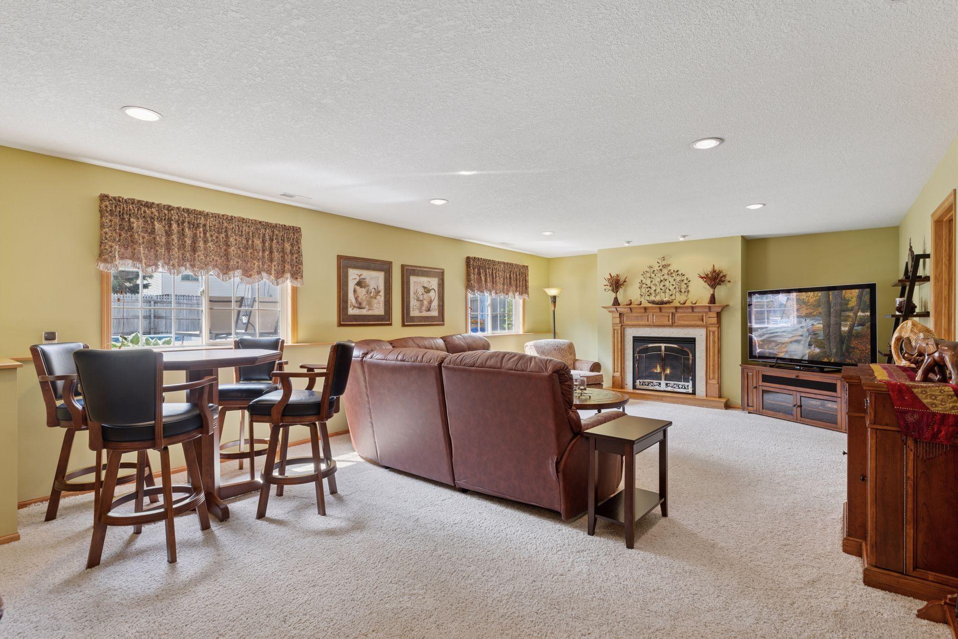 1265 Driving Park Road Stillwater, MN 55082 - Photo 34 of 51 Gallery Image 34