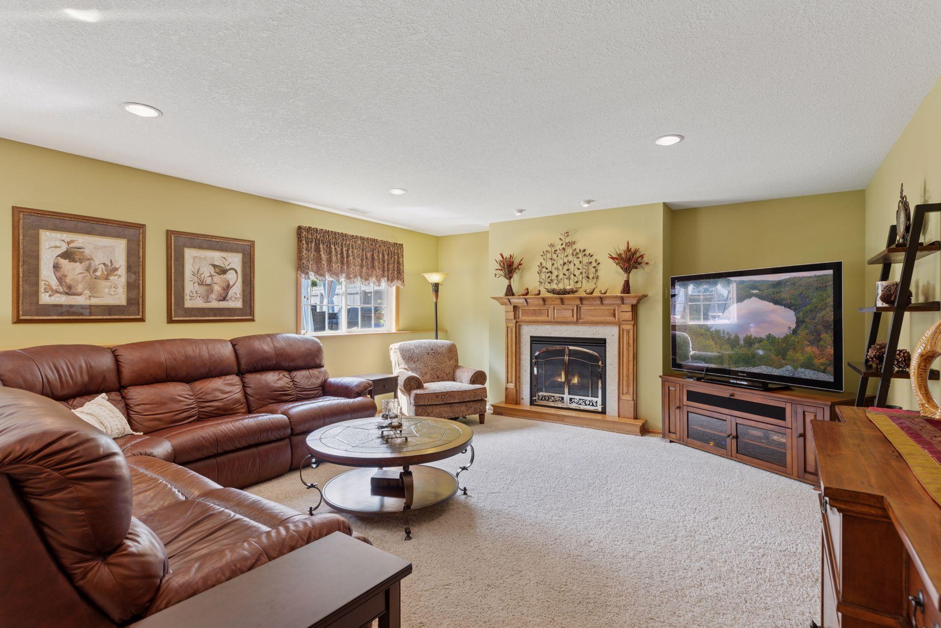 1265 Driving Park Road Stillwater, MN 55082 - Photo 35 of 51 Gallery Image 35