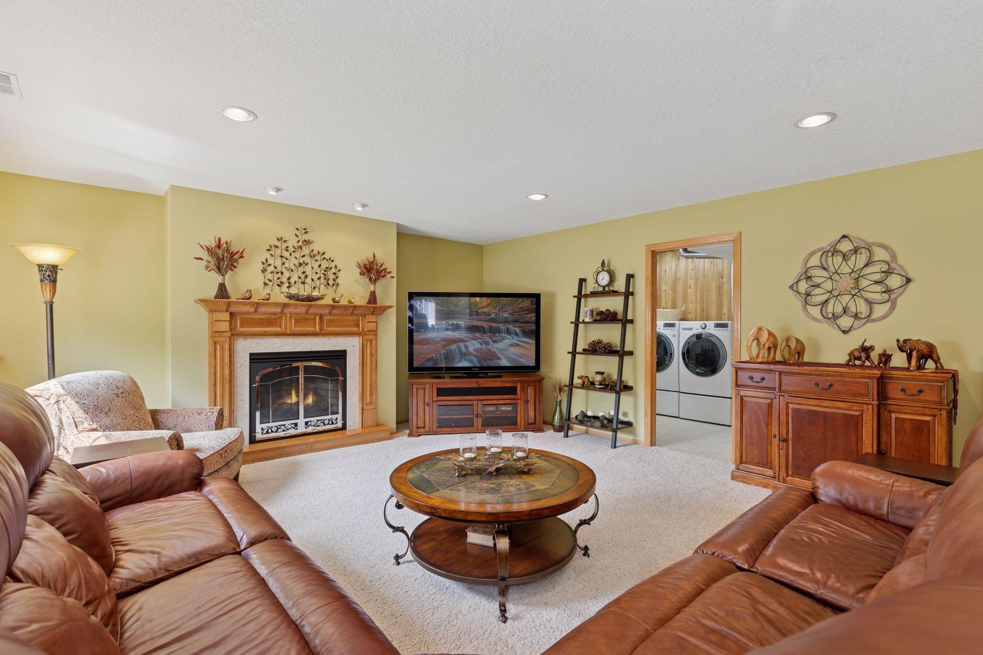 1265 Driving Park Road Stillwater, MN 55082 - Photo 36 of 51 Gallery Image 36