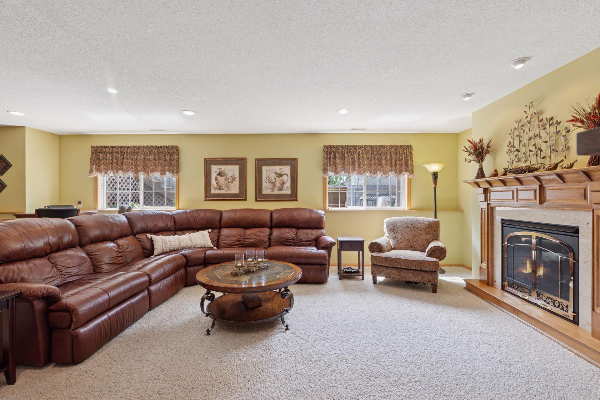 1265 Driving Park Road Stillwater, MN 55082 - Photo 37 of 51 Gallery Image 37