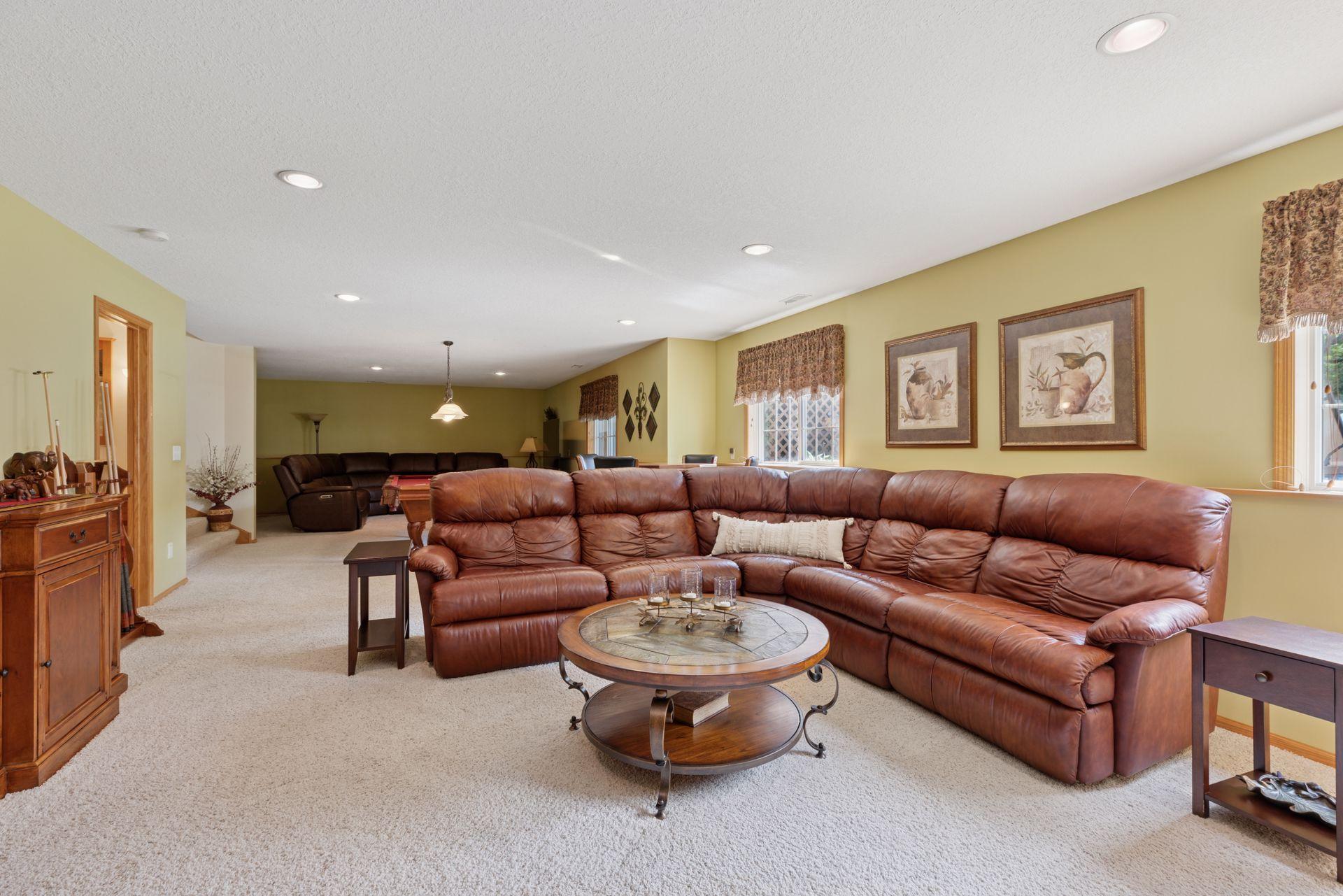 1265 Driving Park Road Stillwater, MN 55082 - Photo 39 of 51 Gallery Image 39