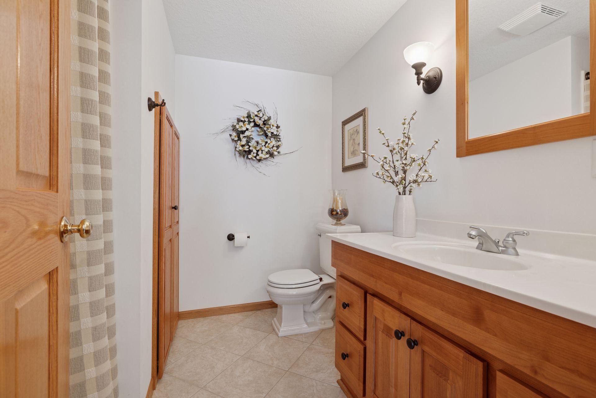 1265 Driving Park Road Stillwater, MN 55082 - Photo 40 of 51 Gallery Image 40