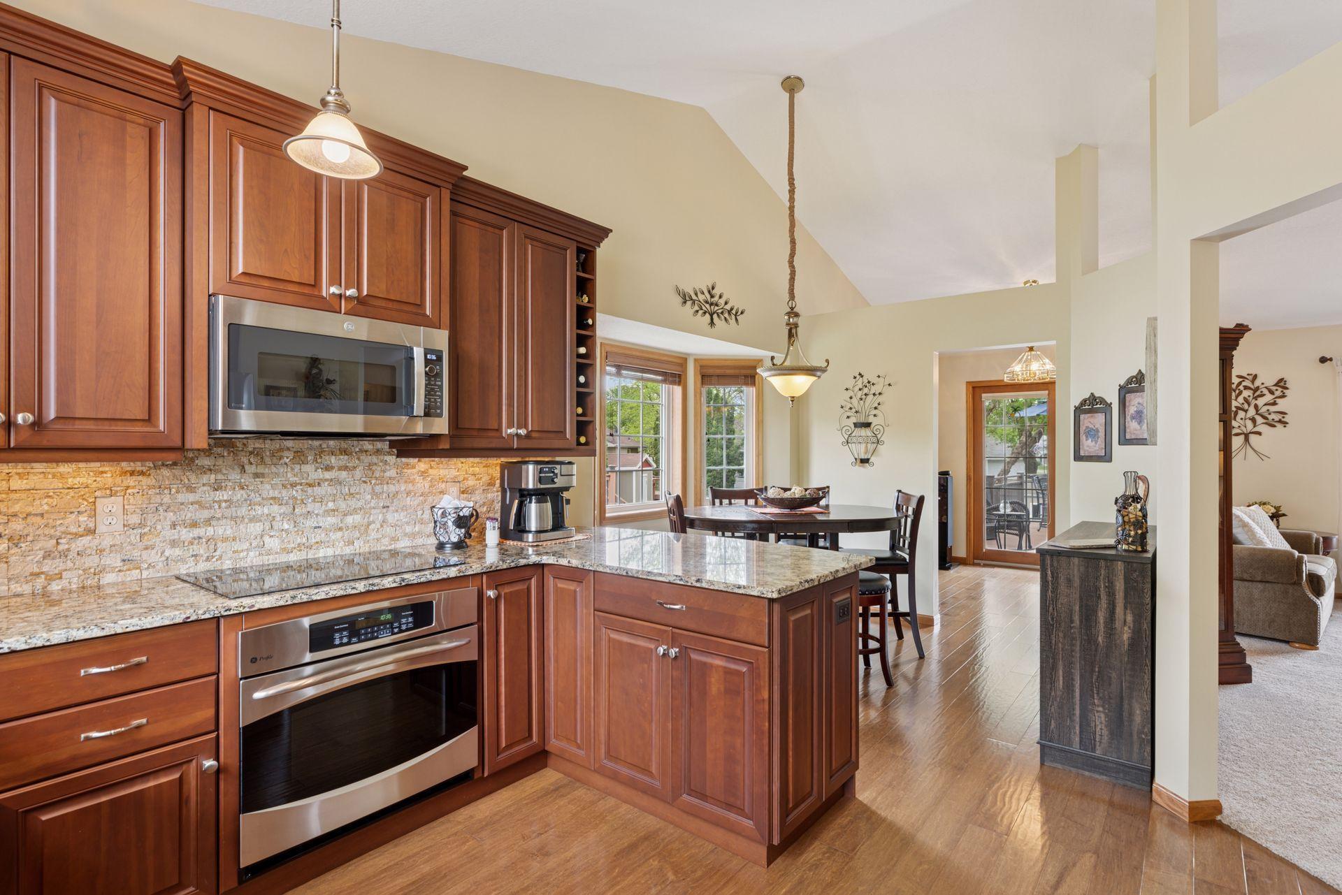 1265 Driving Park Road Stillwater, MN 55082 - Photo 4 of 51 Gallery Image 4