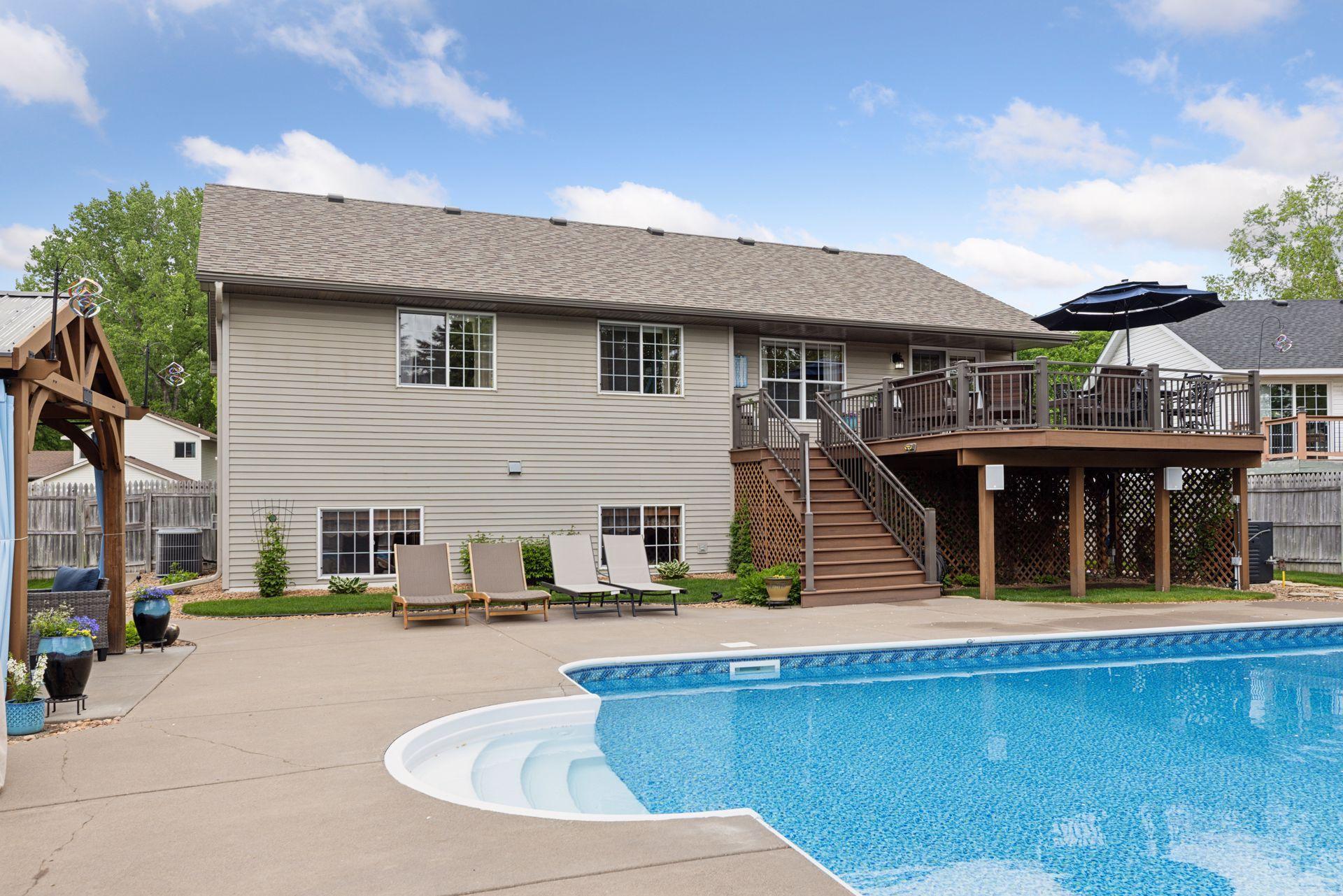 1265 Driving Park Road Stillwater, MN 55082 - Photo 41 of 51 Gallery Image 41