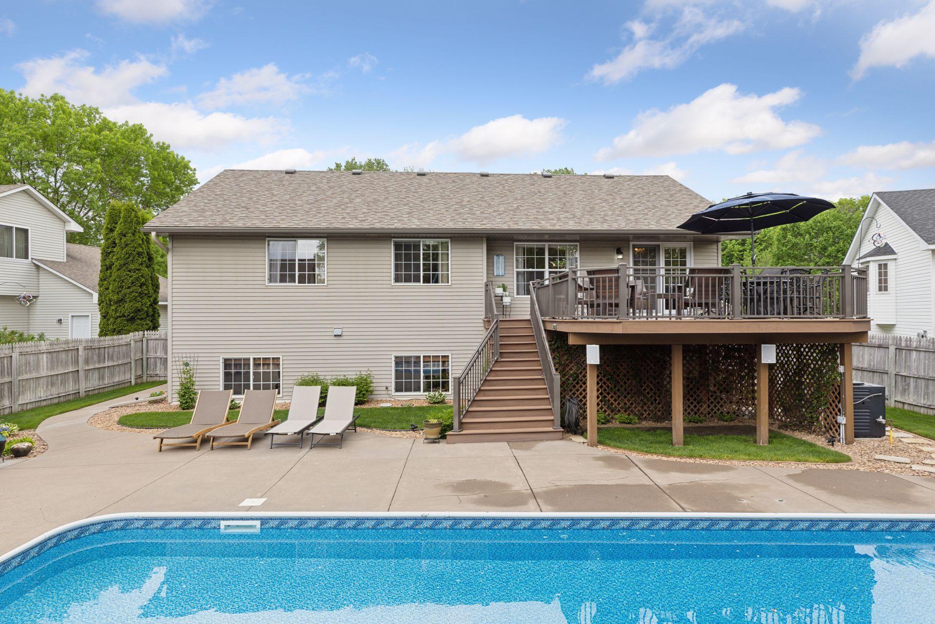 1265 Driving Park Road Stillwater, MN 55082 - Photo 42 of 51 Gallery Image 42