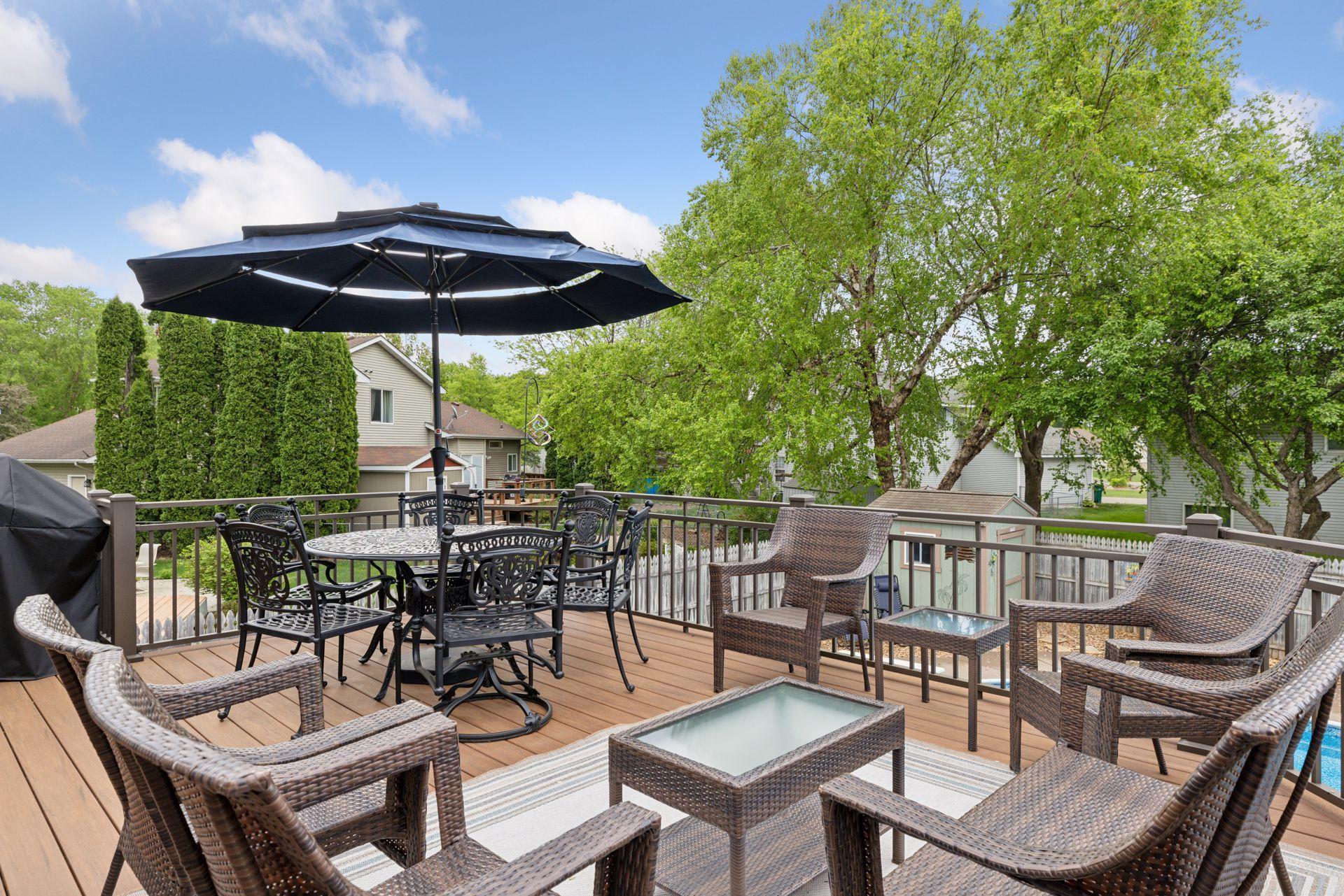 1265 Driving Park Road Stillwater, MN 55082 - Photo 43 of 51 Gallery Image 43