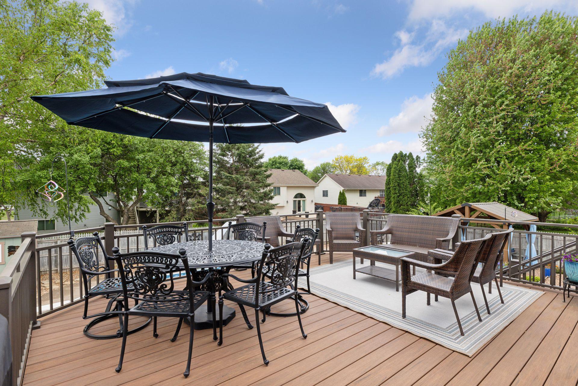 1265 Driving Park Road Stillwater, MN 55082 - Photo 44 of 51 Gallery Image 44