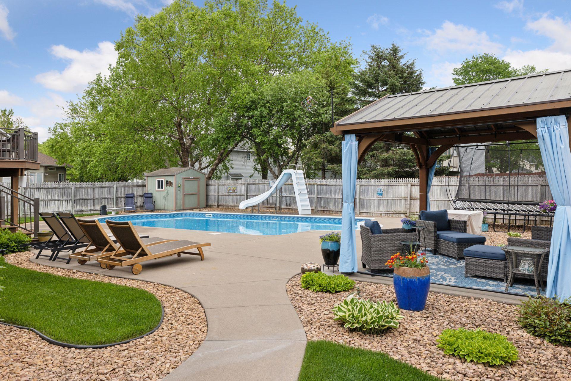 1265 Driving Park Road Stillwater, MN 55082 - Photo 45 of 51 Gallery Image 45