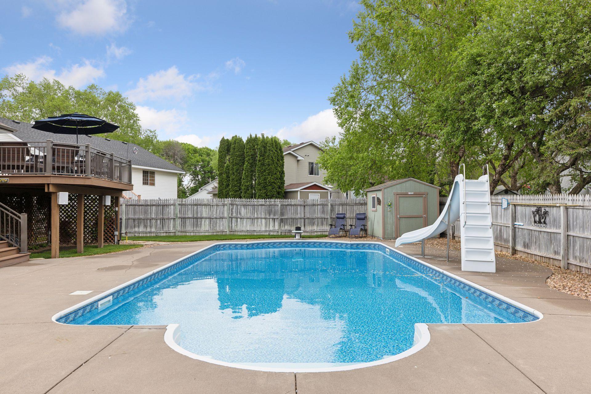1265 Driving Park Road Stillwater, MN 55082 - Photo 47 of 51 Gallery Image 47