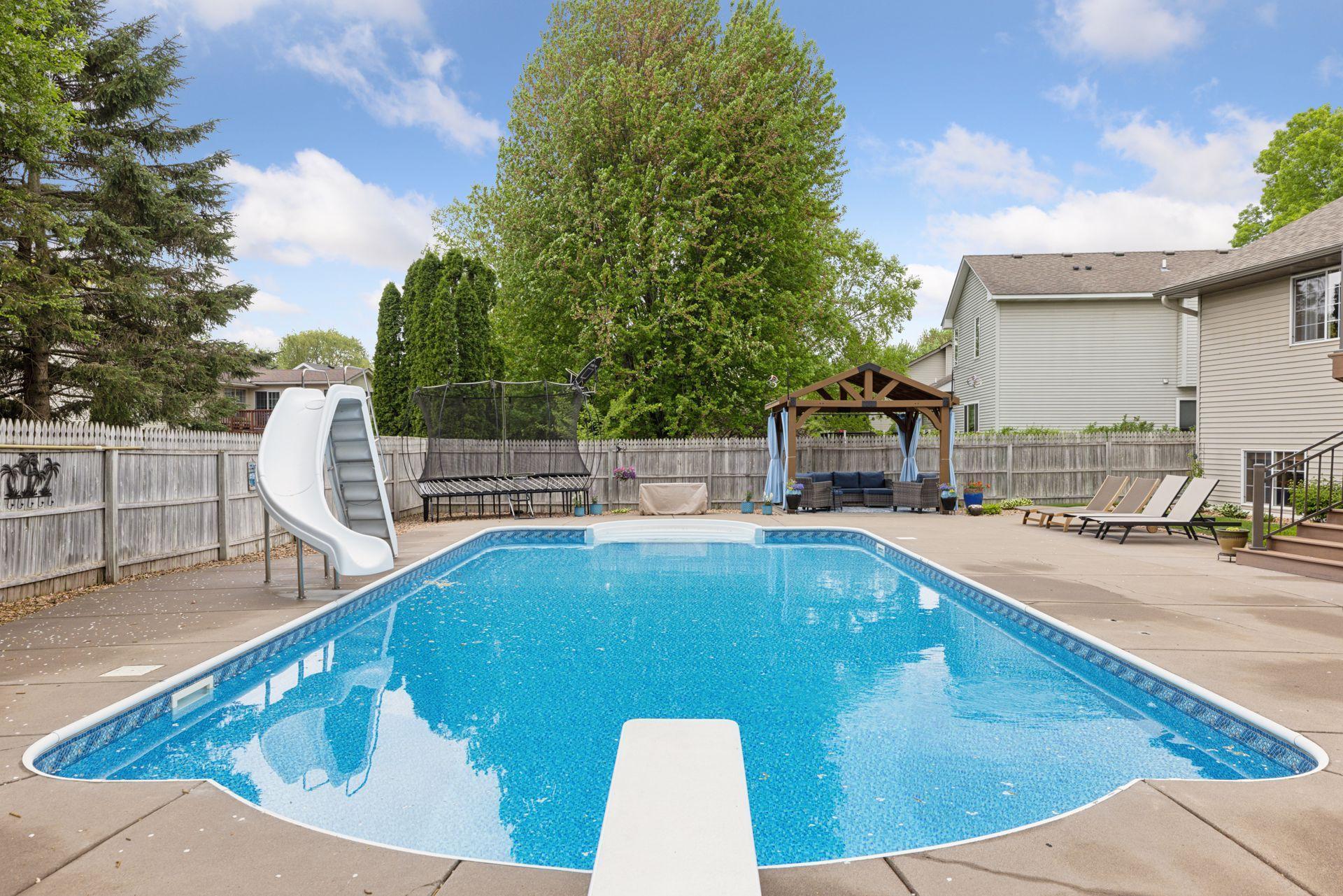 1265 Driving Park Road Stillwater, MN 55082 - Photo 48 of 51 Gallery Image 48