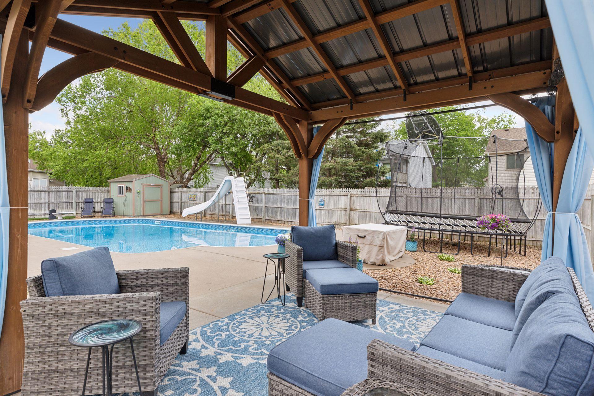 1265 Driving Park Road Stillwater, MN 55082 - Photo 49 of 51 Gallery Image 49