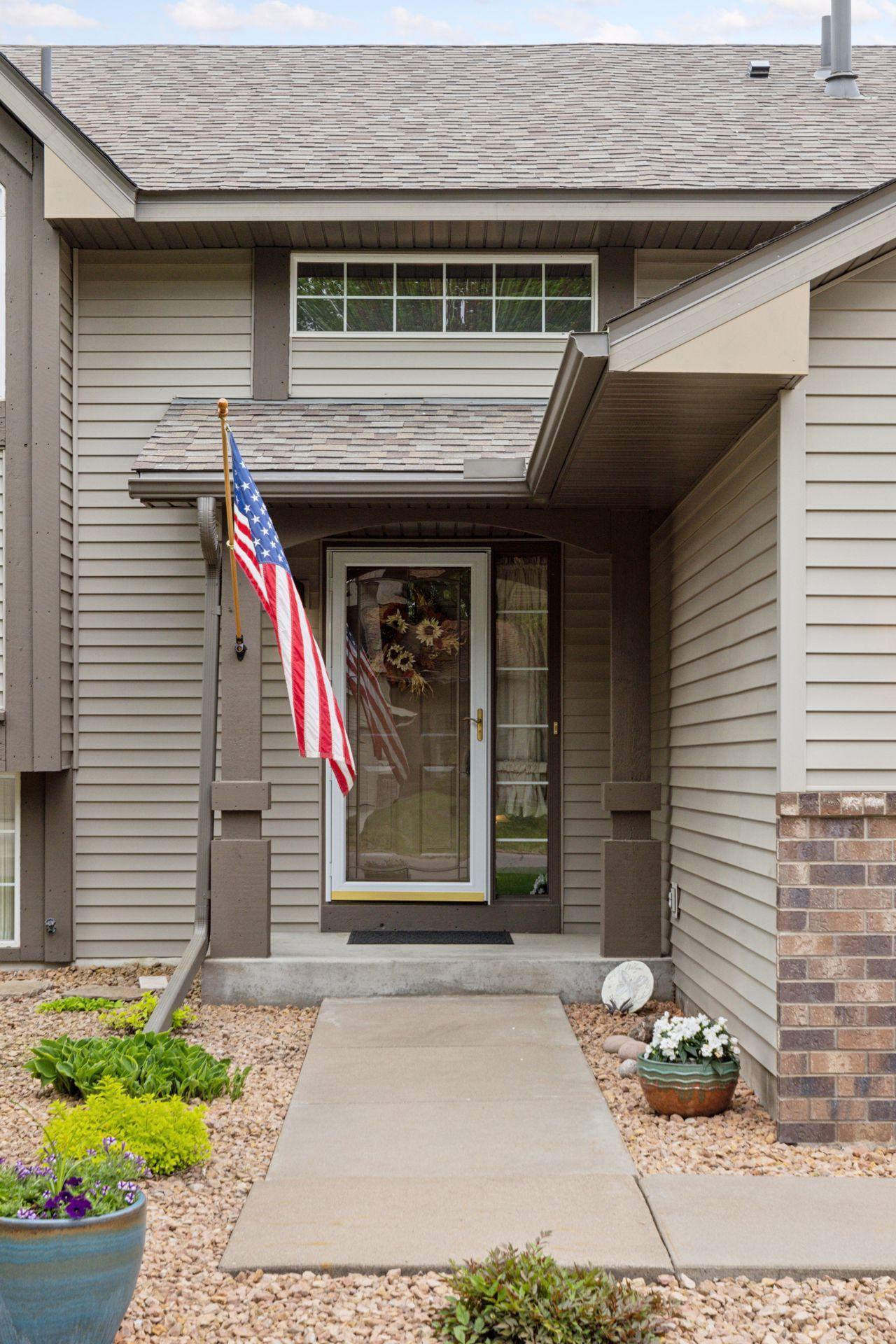 1265 Driving Park Road Stillwater, MN 55082 - Photo 50 of 51 Gallery Image 50
