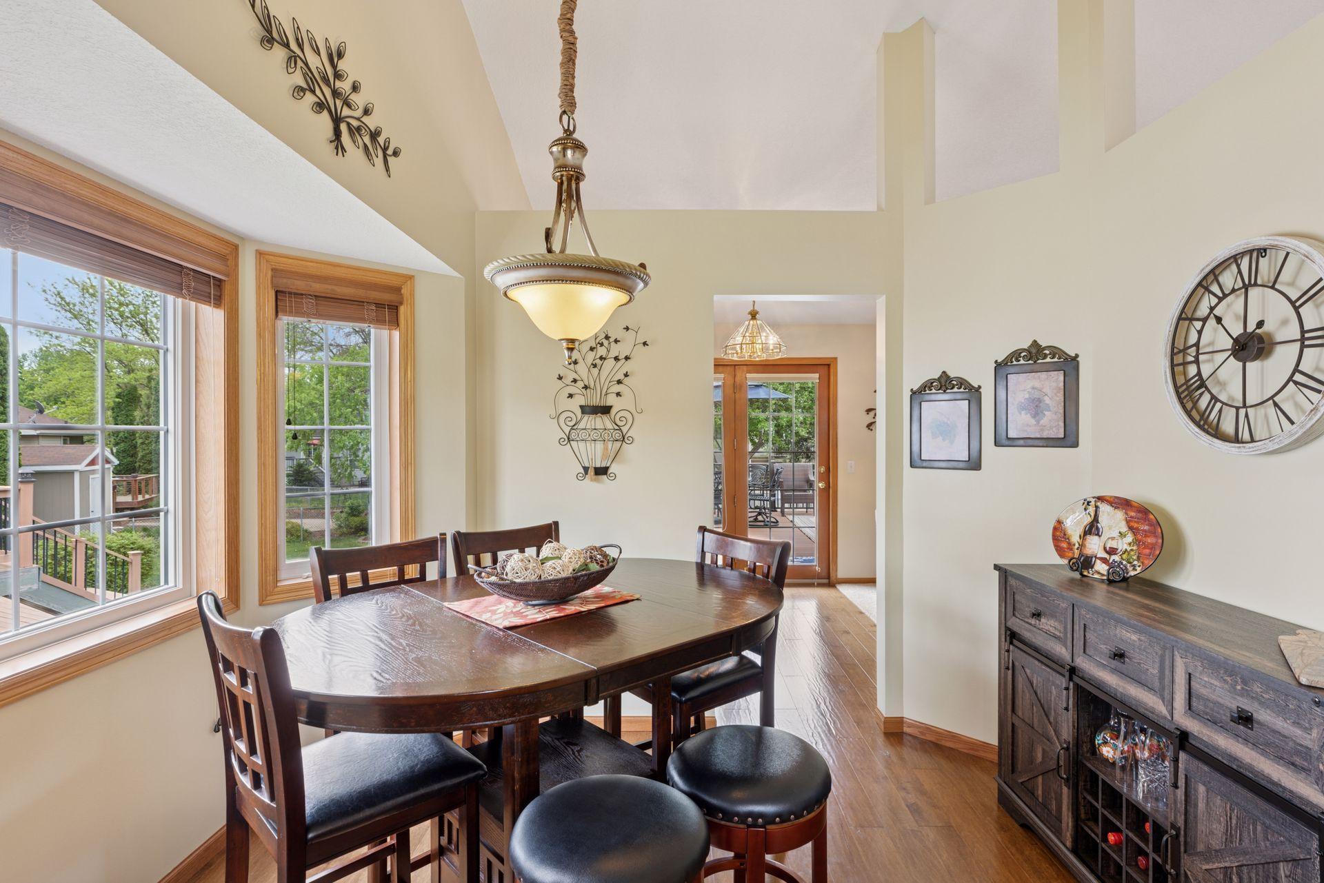 1265 Driving Park Road Stillwater, MN 55082 - Photo 5 of 51 Gallery Image 5