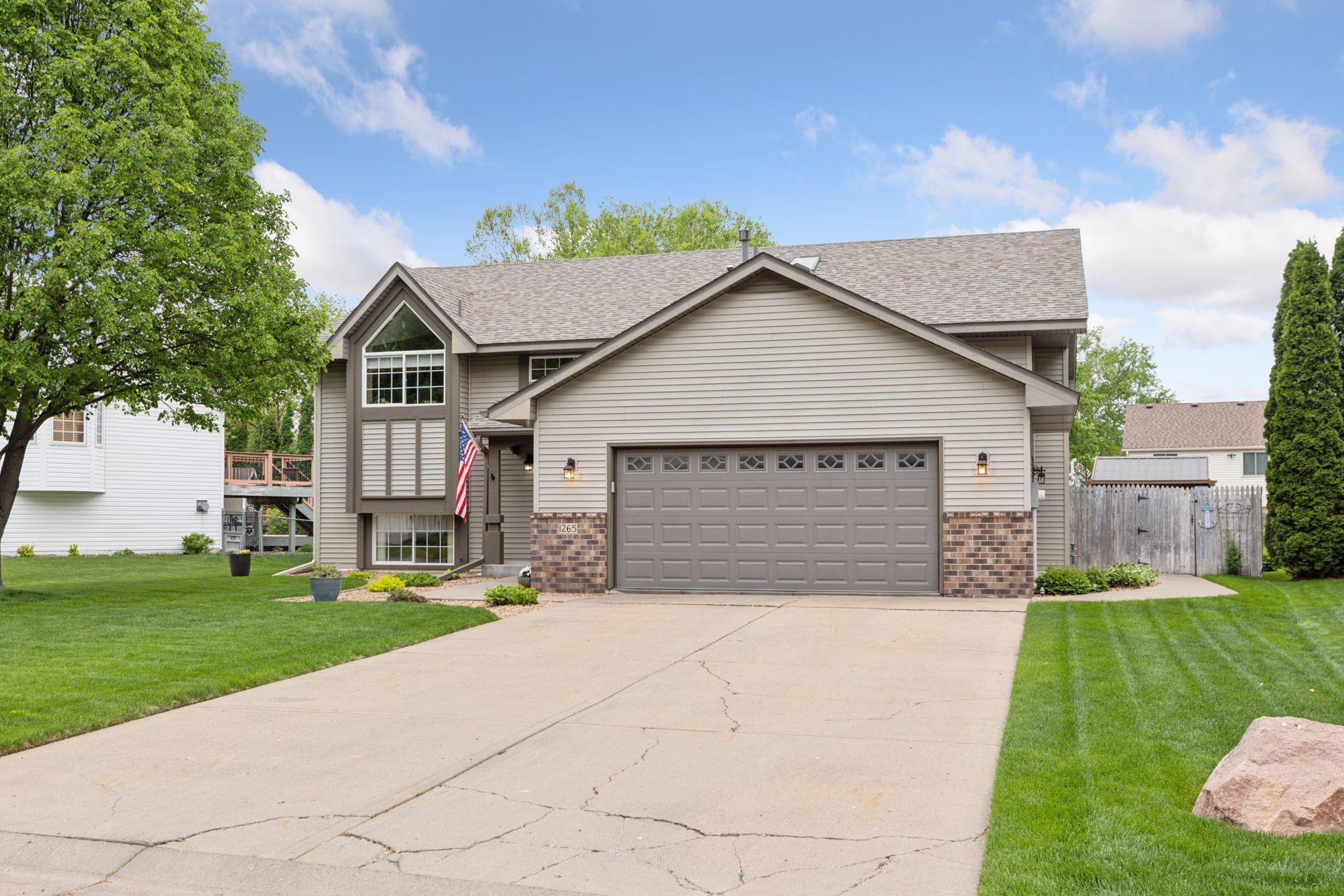 1265 Driving Park Road Stillwater, MN 55082 - Photo 51 of 51 Gallery Image 51