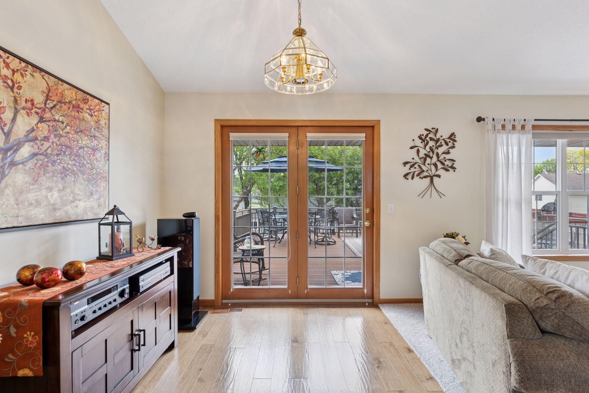 1265 Driving Park Road Stillwater, MN 55082 - Photo 6 of 51 Gallery Image 6