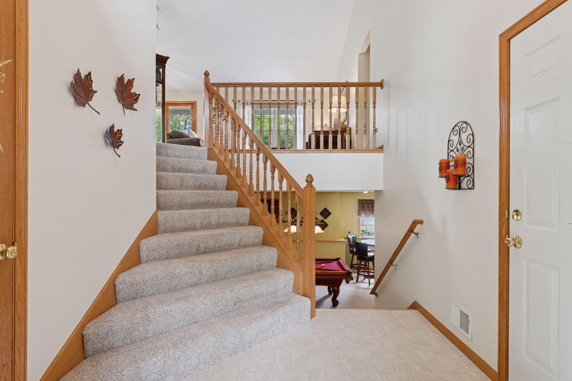 1265 Driving Park Road Stillwater, MN 55082 - Photo 7 of 51 Gallery Image 7