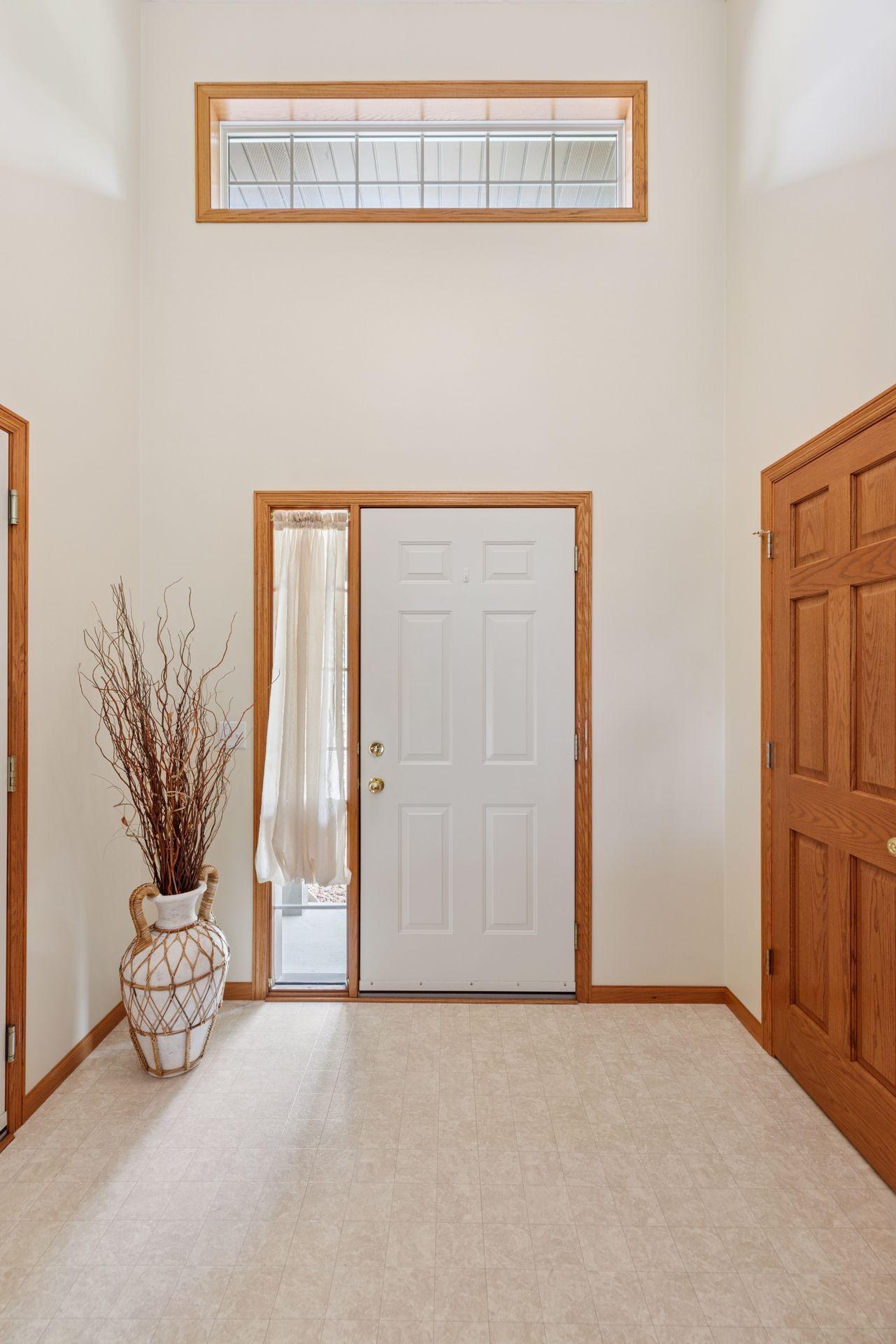 1265 Driving Park Road Stillwater, MN 55082 - Photo 8 of 51 Gallery Image 8