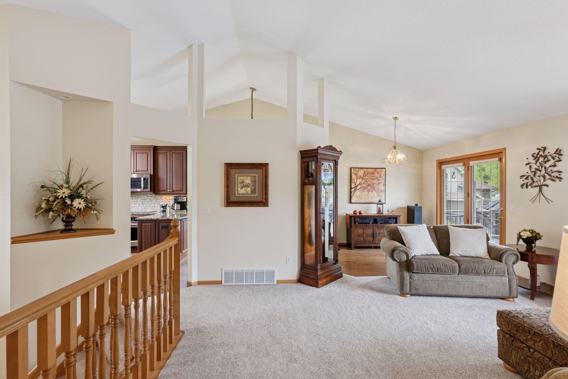 1265 Driving Park Road Stillwater, MN 55082 - Photo 9 of 51 Gallery Image 9