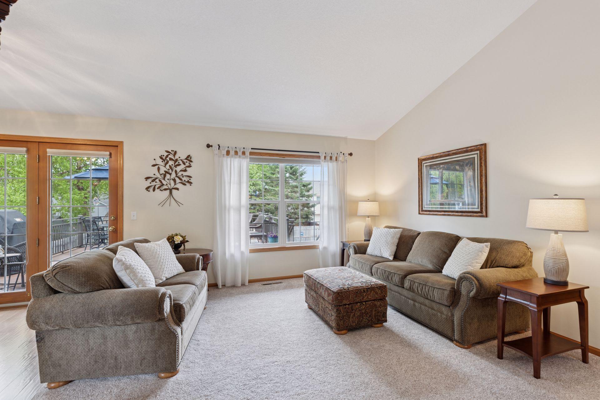 1265 Driving Park Road Stillwater, MN 55082 - Photo 10 of 51 Gallery Image 10