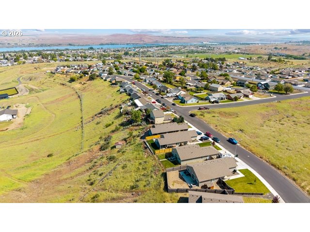 2768 High Desert Loop Umatilla, OR 97882 - Photo 33 of 44