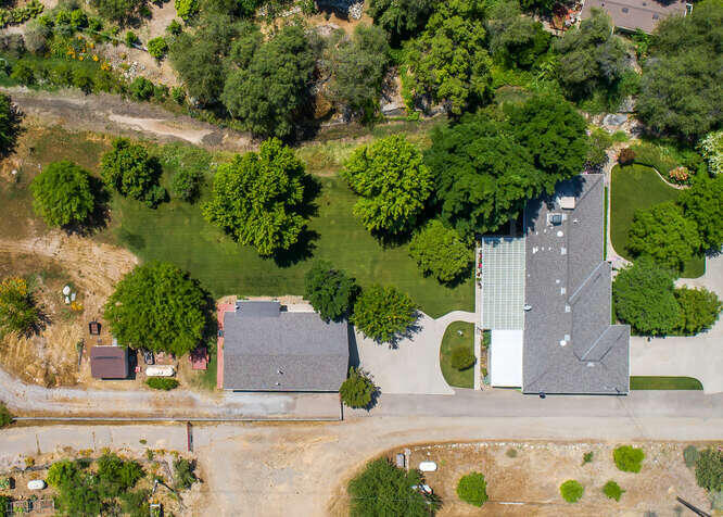 41908 North Fork Drive Three Rivers, CA 93271 - Photo 50 of 60 41908 N Fork Dr Three Rivers-small-004-0