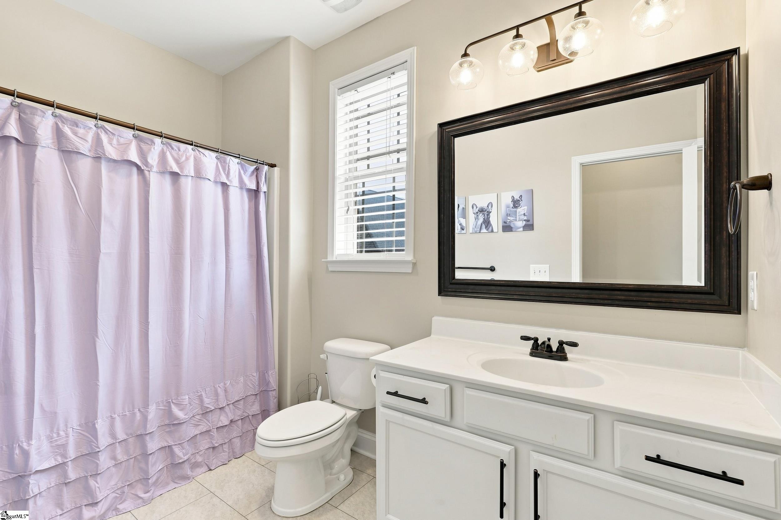 411 Oak Ridge Place Easley, SC 29642 - Photo 26 of 43 Gallery Image 26