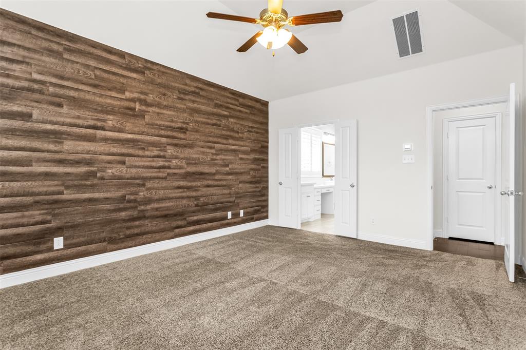 15713 Canyon Ridge Prosper, TX 75078 - Photo 21 of 38