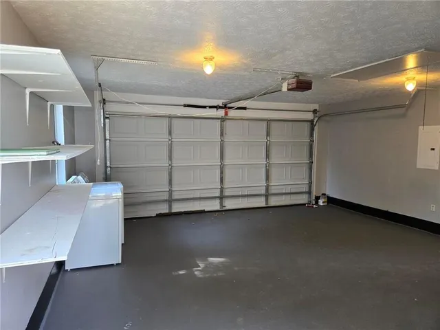 $365,000 | 3243 Oak Vista Way Southwest, Lawrenceville, GA 30044