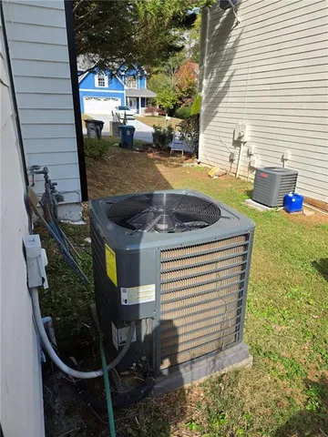 $365,000 | 3243 Oak Vista Way Southwest, Lawrenceville, GA 30044