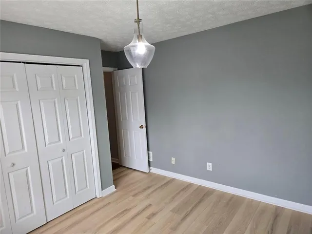 $365,000 | 3243 Oak Vista Way Southwest, Lawrenceville, GA 30044