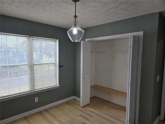 $365,000 | 3243 Oak Vista Way Southwest, Lawrenceville, GA 30044