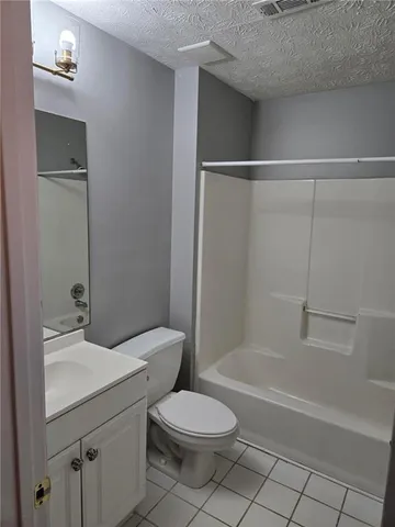 $365,000 | 3243 Oak Vista Way Southwest, Lawrenceville, GA 30044