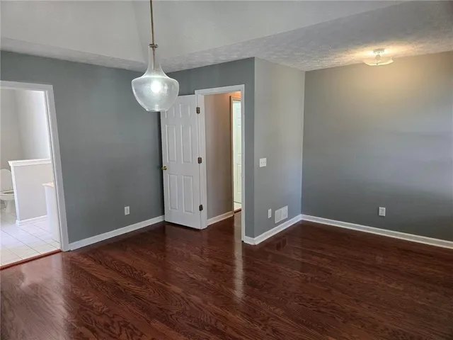 $365,000 | 3243 Oak Vista Way Southwest, Lawrenceville, GA 30044