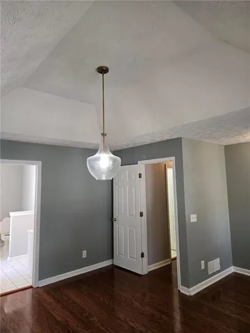 $365,000 | 3243 Oak Vista Way Southwest, Lawrenceville, GA 30044