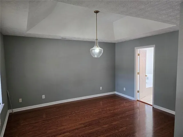 $365,000 | 3243 Oak Vista Way Southwest, Lawrenceville, GA 30044