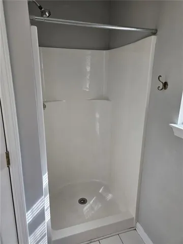 $365,000 | 3243 Oak Vista Way Southwest, Lawrenceville, GA 30044