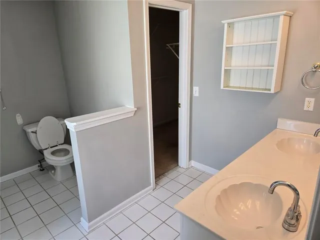 $365,000 | 3243 Oak Vista Way Southwest, Lawrenceville, GA 30044