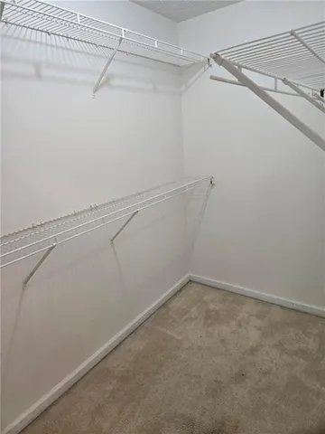 $365,000 | 3243 Oak Vista Way Southwest, Lawrenceville, GA 30044