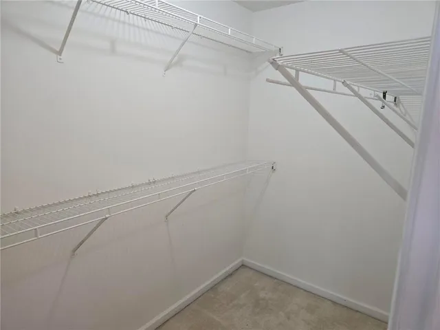 $365,000 | 3243 Oak Vista Way Southwest, Lawrenceville, GA 30044