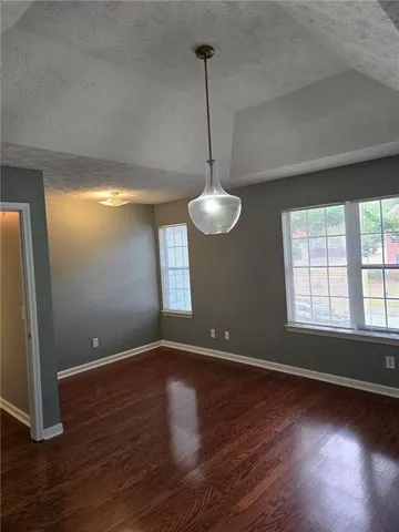 $365,000 | 3243 Oak Vista Way Southwest, Lawrenceville, GA 30044